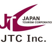 [한화투자증권] JTC - 기저 효과에 하반기 성장 모멘텀 발생 기대