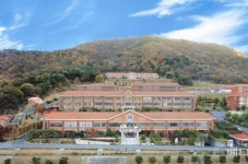한국폴리텍대학 동부산캠퍼스, 부산시교육청 지정 우수 진로 체험처 선정