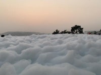 ‘봄으로의 새로운 초대’… 봄맞이 1박2일 여수여행 라테라스 리조트로 떠나볼까