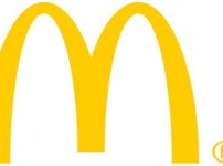 가장 오래된 상표는 ‘맥도날드’ ...가장 오래된 식당 상표는 ‘우래옥’