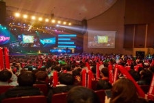 카트라이더, 2019 리그 시즌1 SAVIORS팀 우승