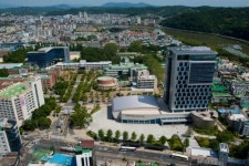 경남과기대, 2단계 LINC+사업 선정