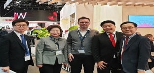 대구보건대학교, 독일 일자리 발굴 나서