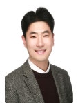 전기차 주행거리 크게 늘리는 차세대 음극소재 개발 주목