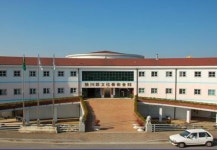 합천군, 문화예술회관 종합컨설팅 공모사업 선정