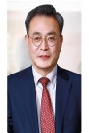키움증권, 강원도 산불 재난복구 성금 1억원 기부