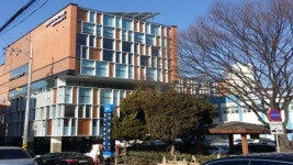 인천광역시, 검단노인복지관 개관 운영 돌입