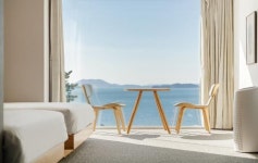 잘먹고 잘자고, 여수로의 초대…“여수 라테라스 풀빌라 스파펜션에서 꽃캉스 즐기세요”