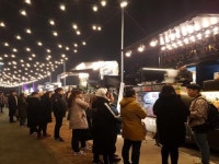 [기획] 김해시, 2022년까지 창업보육공간 2배 이상 늘려