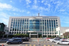 인천 남동구, 2019 남동 건강알림이’ 책자 1천부 발간