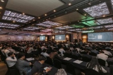 엔지니어링 시뮬레이션 비전 공유 ‘2019 앤시스 이노베이션 데이’ 5월 16일 개최
