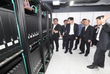 KT, 삼성전자와 KT 양재빌딩에 ‘5G 이노베이션센터’ 개소