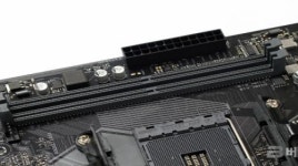 AMD 라이젠 PC, 실속 있는 메인보드 없을까?