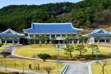 [합천군 브리핑] ‘웃는날 좋은날 코미디쇼’ 개최 등