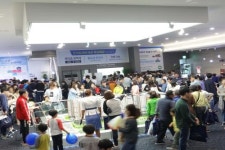 군산 첫 번째 더샵 ‘디오션시티 더샵’ 9일 1순위 청약 진행