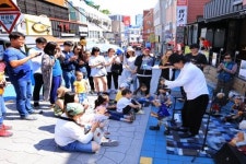 부산 원도심골목길축제 25일 개막