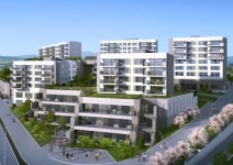 다양한 호재 겹경사 맞은 용인시 부동산