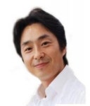 세일즈인사이트, CRM 클라우드 서비스 확대 위한 글로벌 리전 오픈