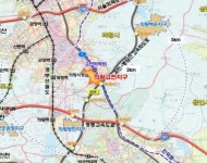 LH, 2021년  의왕고천지구 공동주택용지 공급… 수도권 아파트 공급난 해소