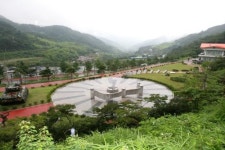 [산청군 브리핑] 지리산 빨치산 토벌전시관 무료 개관 등