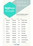 초중고 수학 전문 개념원리 러닝센터, 6월 전국 사업설명회 개최