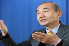 김제지평선산업단지 PF차입금 전액 상환… “비용절감 성과”