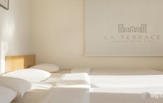 호캉스로 좋은 여수 낭만여행…여수 라테라스 풀빌라 펜션