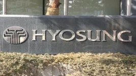 효성, 일감몰아주기 규제 대상 계열사 최대...참여연대, 효성 입찰담합 공정위 신고