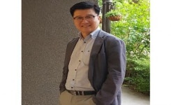 더스테어, 각 세대별 개별정원 전용계단 구성 ‘전원 공동주택 설계 발표’