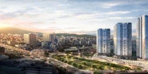 SK하이닉스의 공장 증설… 경기 이천 부동산 시장 기대감 고조