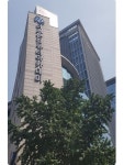 더조은컴퓨터학원 강남, 코딩과 유튜브 영상제작 여름 방학 특강 진행