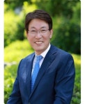 정읍시립박물관, 기획특별전 정읍의 함성, 대한독립만세 개최