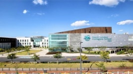 NLCS Jeju, 2019 졸업생 대학 진학 성과 발표.. 세계 유수 대학 입학 줄이어