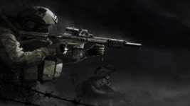 썸에이지, 백승훈 사단의 신규 프로젝트 일러스트 공개