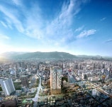 정대선 현대BS&C, 대구 명소 동성로 입지 ‘현대썬앤빌 중앙로역’ 분양