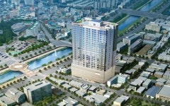 모아종합건설, 광주 충장로 ‘충장 모아미래도 스위트M’ 7월 분양 예고