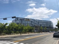 안산권 최대 자동차매매단지 오토돔, 오는 7월 입주 시작...경기 남부 자동차 시장에 새로운 바람