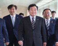  문재인 정부 시즌2 '개각 박두'....역대급 장관 교체