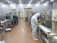 남원쌀로 지은 냉동밥 전국 소비자들 매료