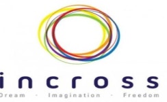 [이베스트투자증권] 인크로스 -다윈 실적부진으로 당분간 부진흐름 예상