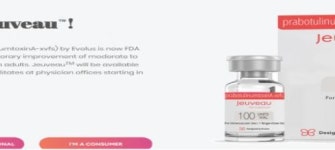 대웅제약 5% 이상 상승, 나보타/주보 순항중 - 메리츠종금증권