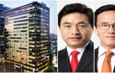 한국타이어 가격조작하다 공정위에 적발...과징금 1억1700만원 부과