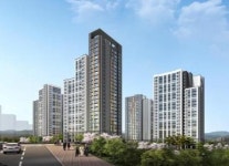 부천 ‘일루미스테이트’ 8월 분양 예정...현대건설·두산건설·코오롱글로벌 시공