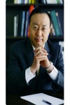 메타넷엠씨씨, 박상진 신임 대표이사 선임