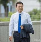 이용섭 “일본의 적반하장식 보복을 강력히 규탄한다”