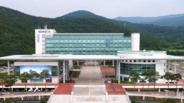 [사천시 브리핑] 사천시, 주민세 균등분 8억 6300만원 부과 등