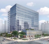 태영건설, 가양역 데시앙플렉스 8월 말 분양