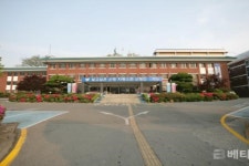 [산청군 브리핑] 군-주요기관-향토기업 상생발전 힘 모은다 등