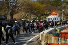 [사천시 브리핑]삼천포여자고등학교, 사천시 이웃돕기 성금 전달 등