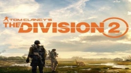 에픽게임즈 스토어, 유비소프트 게임 할인 판매 시작